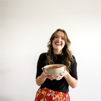 Olivia Nicol