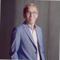 Tito Sianipar