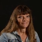 Birgitte Petersen