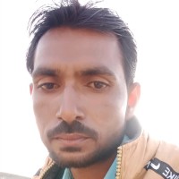 Er Dayanand Joya