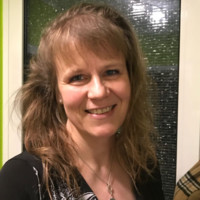 Susanne Koch