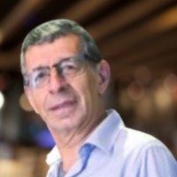 Arturo Luna