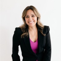 Fotini Alfieris