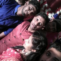 Mrinalkanti Paul