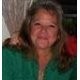 Kimberly Bosi