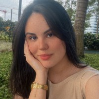 Maria Fernanda Prado