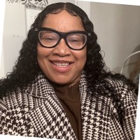 Marlene Lovelace