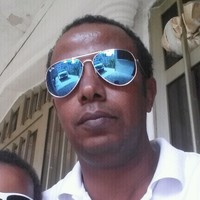 tesfaye beka