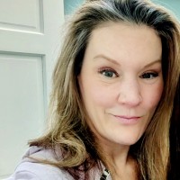 Kim Goldner