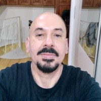 Pedro Tavares