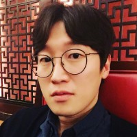 Jae-Hyeok Yoo