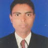 Rameshwar Dash
