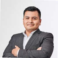 Carlos Fernando Valverde Luna