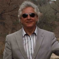 Greg Schaffner
