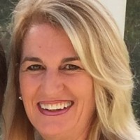 Lisa Poole