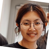 Donna Chen
