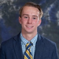 Ryan Kennedy, Mba