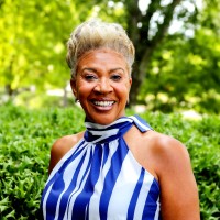 Sharon Campbell