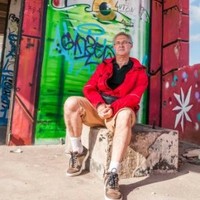 JACKY DEVOS