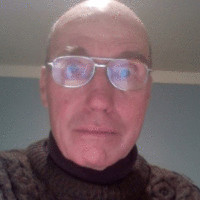 Frederick Hinchliffe Ii