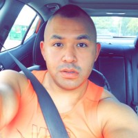 Diego Rojas