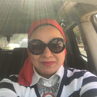 Reham Talaat