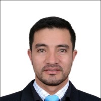 Fabian Rodríguez