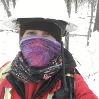 Crystal Wiens