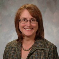 Annette Schultz