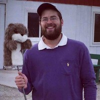 Justin Penkala