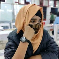 Sobnom Jannat kusbou