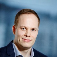 Jussi Hintikka