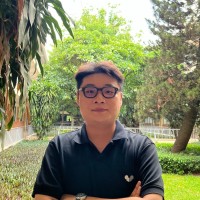 Khôi Nguyễn