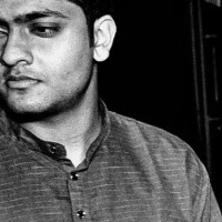 Vivek Singh