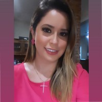 Fabiana Teodoro