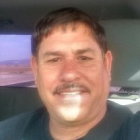 Rudy Palma