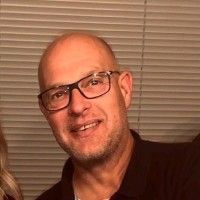 Jan Brinks