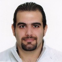 Mohamad Kheir Alkahwaji