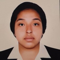 Maria Elvira Guzman Lizama