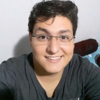 Rômulo Henrique De Oliveira Aranha