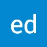 ed aubuchon