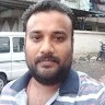 Rahul Kumar Mishra