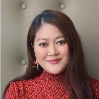 Amy See