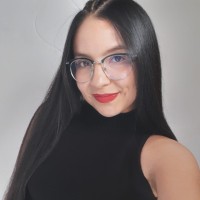 Angie Lizeth Lozano Vargas