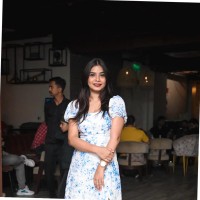 Manisha Kumari