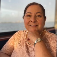 Wanda Ocasio