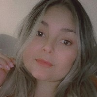 Lizeth Bedolla