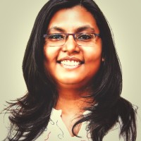 Abriti Newton