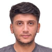 Veli Öztürk