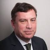Andrew Webster